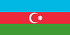 Azerbaijan70
