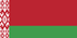 Belarus70