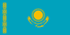 Kazakhstan70