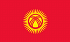 Kyrgyzstan70