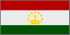 Tajikistan70