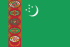 Turkmenistan70