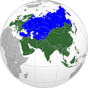 Eurasian soil partnership300